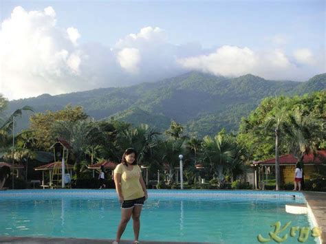 pansol philippines.